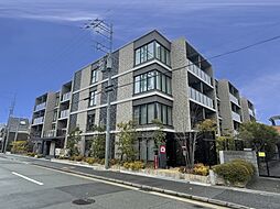 物件画像 グランド・サンリヤン甲子園三番町