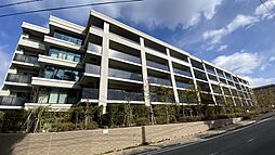 物件画像 ライオンズ芦屋グランフォート