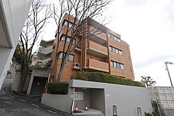 物件画像 ライオンズマンション宝塚売布