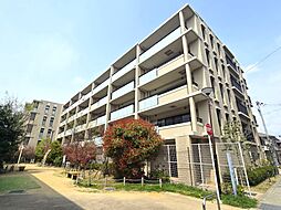 物件画像 ローレルコート門戸厄神