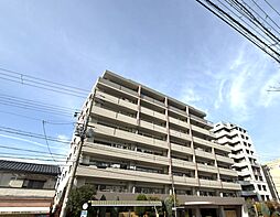 物件画像 アルス西宮北口