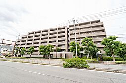 物件画像 プリンスハイツ鳴尾北