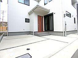 物件画像 伊丹市西野1丁目戸建