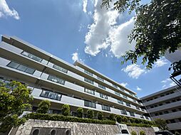 物件画像 ライオンズマンション西宮高座　Ｂ棟