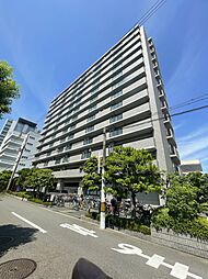 物件画像 ルモンドームシティ