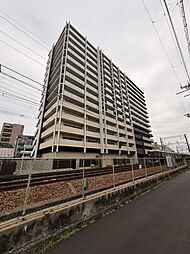 物件画像 ワコーレ塚口駅前ファーストエンブレム