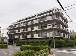 物件画像 芦屋東スカイマンション