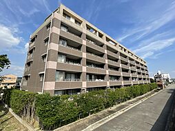 物件画像 ライオンズマンション香枦園プラージュ