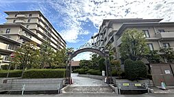 物件画像 ジークレフ上甲子園