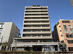 物件画像 ベル・アーバニティ西宮