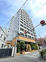 物件画像 サンクタス本郷