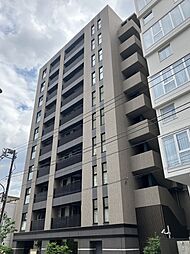 物件画像 グローリオ文京東大前ヒルズ