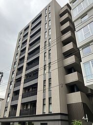 物件画像 グローリオ文京東大前ヒルズ