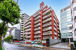 物件画像 ＮＫ麹町コータース