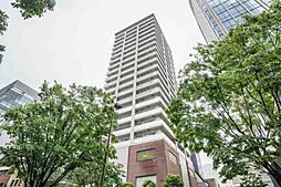 物件画像 パークタワー秋葉原
