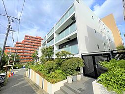 物件画像 レジデンシャルスター白山シーズンテラス