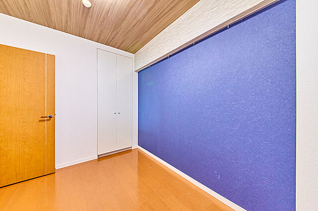 その他 プレイス白金ブライトレジデンス 14階/-