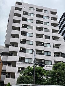 外観:外観 外観:外観