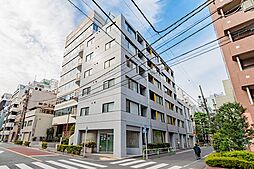 物件画像 グランドメゾン本郷三丁目