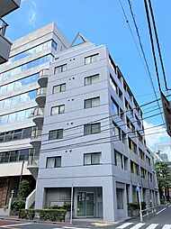 物件画像 グランドメゾン本郷三丁目