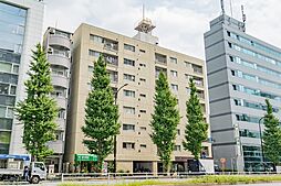 物件画像 エザンス白山