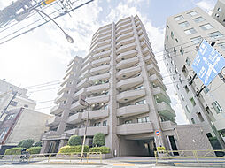 物件画像 ライオンズガーデンヒルズ白山