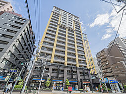 物件画像 ＴＨＥ　ＴＯＷＥＲ　ＫＯＩＳＨＩＫＡＷＡ