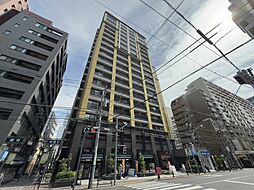 物件画像 ＴＨＥ　ＴＯＷＥＲ　ＫＯＩＳＨＩＫＡＷＡ