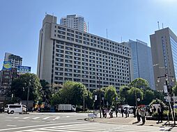 物件画像 セントラルプラザ