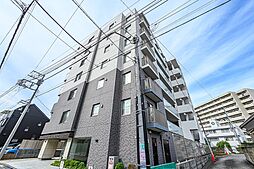 物件画像 セルアージュ金沢八景イストワール