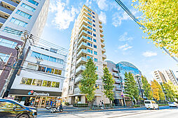 物件画像 サンウッド文京東大前エストライフ