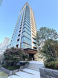 物件画像 アルビオ・ザ・タワー千代田飯田橋