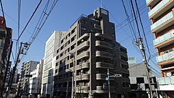 物件画像 ライオンズマンション後楽園