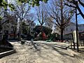 区立鶴巻南公園...