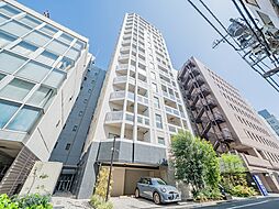 物件画像 ライオンズ千代田岩本町ミレス