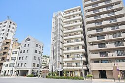 物件画像 サカエ音羽マンション