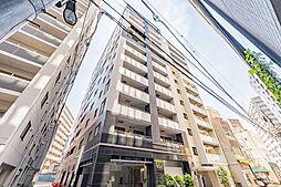 物件画像 リビオ東京