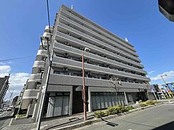 物件画像 ライオンズシティ浦和常盤