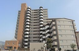 物件画像 エクレール第4岩槻
