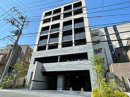 物件画像 ウィルローズ南浦和