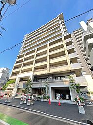 物件画像 ヴェレーナグラン大宮大門町　瑞景