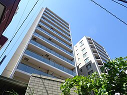 物件画像 ザ・パークハウス浦和東仲町