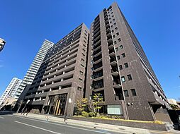物件画像 ザ・ライオンズ大宮ウェリスレジデンス
