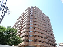物件画像 ライオンズプラザ大宮