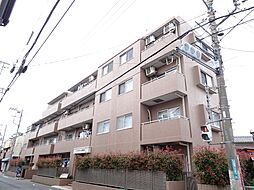 物件画像 ハイマート南浦和