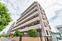 物件画像 ライオンズマンション武蔵浦和ガーデン