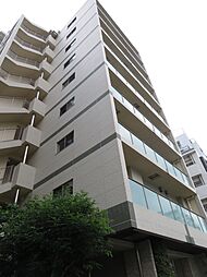 物件画像 パレ浦和常盤