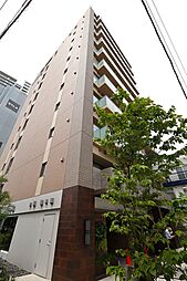 物件画像 ウィルローズ大宮−Ｋａｎ−