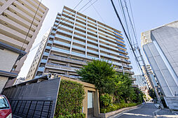 物件画像 ザ・パークハウス浦和岸町