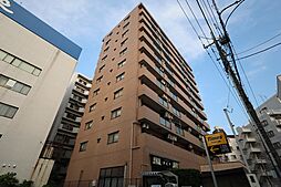 物件画像 ライオンズマンション南浦和プラザ